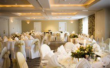 Lilianfels Resort And Spa, Blue Mountains - Katoomba - Holiday Cairns 6