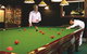 Lilianfels Resort And Spa, Blue Mountains - Katoomba - thumb 5