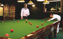 Lilianfels Resort And Spa, Blue Mountains - Katoomba - Holiday Cairns 5
