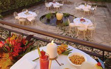 Lilianfels Resort And Spa, Blue Mountains - Katoomba - Holiday Cairns 7