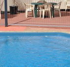 Lismore City Motel - Lismore - Holiday Cairns