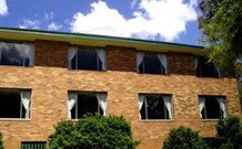 Yarramundi NSW Holiday Cairns