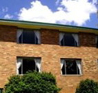 Lutanda Yarramundi - Holiday Cairns