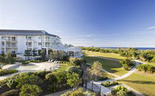 Mantra On Salt Beach - Kingscliff - Holiday Cairns 0