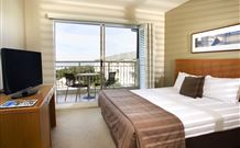 Mantra On Salt Beach - Kingscliff - Holiday Cairns 1