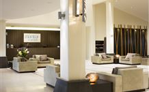 Mantra On Salt Beach - Kingscliff - Holiday Cairns 2