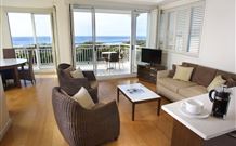 Mantra On Salt Beach - Kingscliff - Holiday Cairns 6