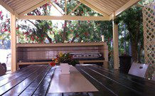 Mollymook Paradise Haven Apartment Motel - Mollymook - Holiday Cairns 0