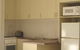 Mollymook Paradise Haven Apartment Motel - Mollymook - thumb 1