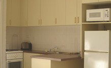 Mollymook Paradise Haven Apartment Motel - Mollymook - Holiday Cairns 1