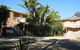 Mollymook Paradise Haven Apartment Motel - Mollymook - thumb 2