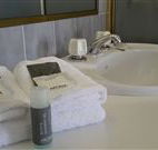 Mollymook Seaspray Motel - Mollymook - Holiday Cairns