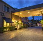 Mollymook Shores Motel - Mollymook - Holiday Cairns