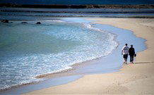 Mollymook Shores Motel - Mollymook - Holiday Cairns 3