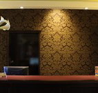 Metropole Katoomba - Katoomba - Holiday Cairns