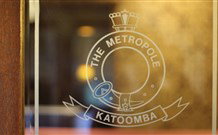 Metropole Katoomba - Katoomba - Holiday Cairns 2
