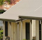 Millthorpe Boutique Motel - Millthorpe - Holiday Cairns