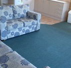 Mollymook Surfbeach Motel and Apartments - Mollymook - Holiday Cairns