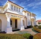 Palais Royale - Katoomba - Holiday Cairns