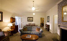 Peppers Manor House - Sutton Forest - Holiday Cairns 0