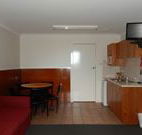 Pioneer Way Motel - Faulconbridge - Holiday Cairns