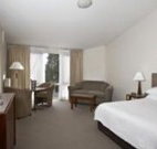 Quality Hotel Bathurst - Bathurst - Holiday Cairns