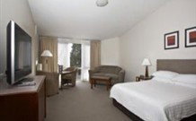 Quality Hotel Bathurst - Bathurst - Holiday Cairns 0