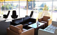 Quality Hotel Bathurst - Bathurst - Holiday Cairns 1