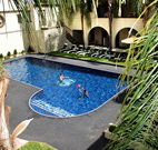 Quality Hotel Mildura Grand - Mildura - Holiday Cairns
