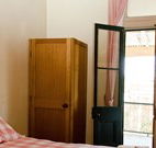 Royal Hotel Mandurama - Mandurama - Holiday Cairns