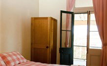 Royal Hotel Mandurama - Mandurama - Holiday Cairns 0