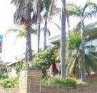 Sandpiper Motel Ulladulla - Ulladulla - Holiday Cairns