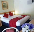 Sky Rider Motor Inn - Katoomba - Holiday Cairns