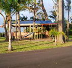 Tabourie Lake Motor Inn - Tabourie Lake - Holiday Cairns