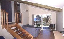 Tathra Beach House Apartments - Tathra - Holiday Cairns 1