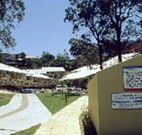 Tathra Beach House Apartments - Tathra - Holiday Cairns