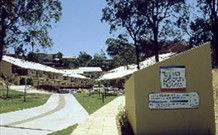 Tathra Beach House Apartments - Tathra - Holiday Cairns 0