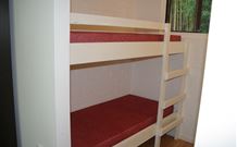 The Bushranger Hideaway - Holiday Cairns 1
