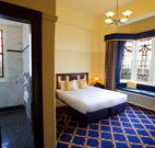 The Carrington - Katoomba - Holiday Cairns