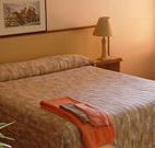 The Commercial Hotel Tumut - Tumut - Holiday Cairns