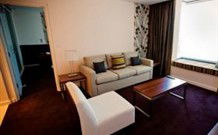 The Gateway Inn - Mayfield - Holiday Cairns 1