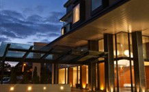 The Gateway Inn - Mayfield - Holiday Cairns 0