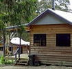 Banksia Lake Cottages - Holiday Cairns