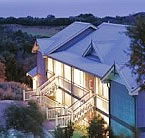 Cape Schanck Resort - Holiday Cairns