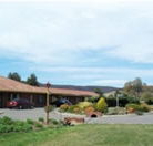 Colonial Motor Inn - Holiday Cairns