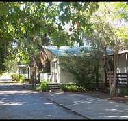 Biloela Countryman Motel - Holiday Cairns
