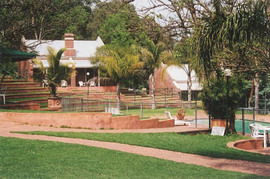 Mundaring Weir Hotel - Holiday Cairns 0