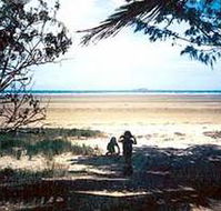 Travellers Rest Caravan  Camping Park - Holiday Cairns