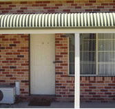 Country Gardens Motor Inn - Holiday Cairns