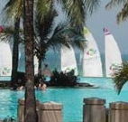 Hamilton Island Apartment - Holiday Cairns